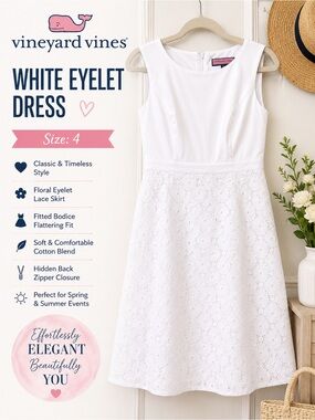 vineyard vines sequin tiered dress Amazon.com: vineyard vines Sequin Tiered Dress, Jet Black, Small : Clothing, Shoes & Jewelry